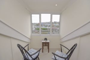 Photo 17- click for photo gallery